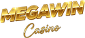 Megawin  Casino